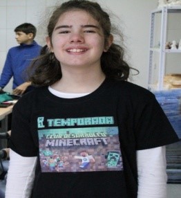minenina