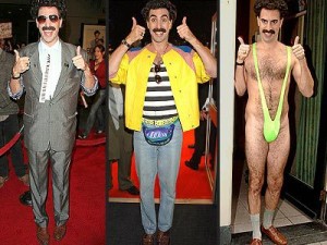 sacha_baron_cohen