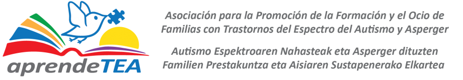 cropped-banner-titulo-largo