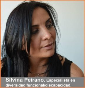 silvia peirano1