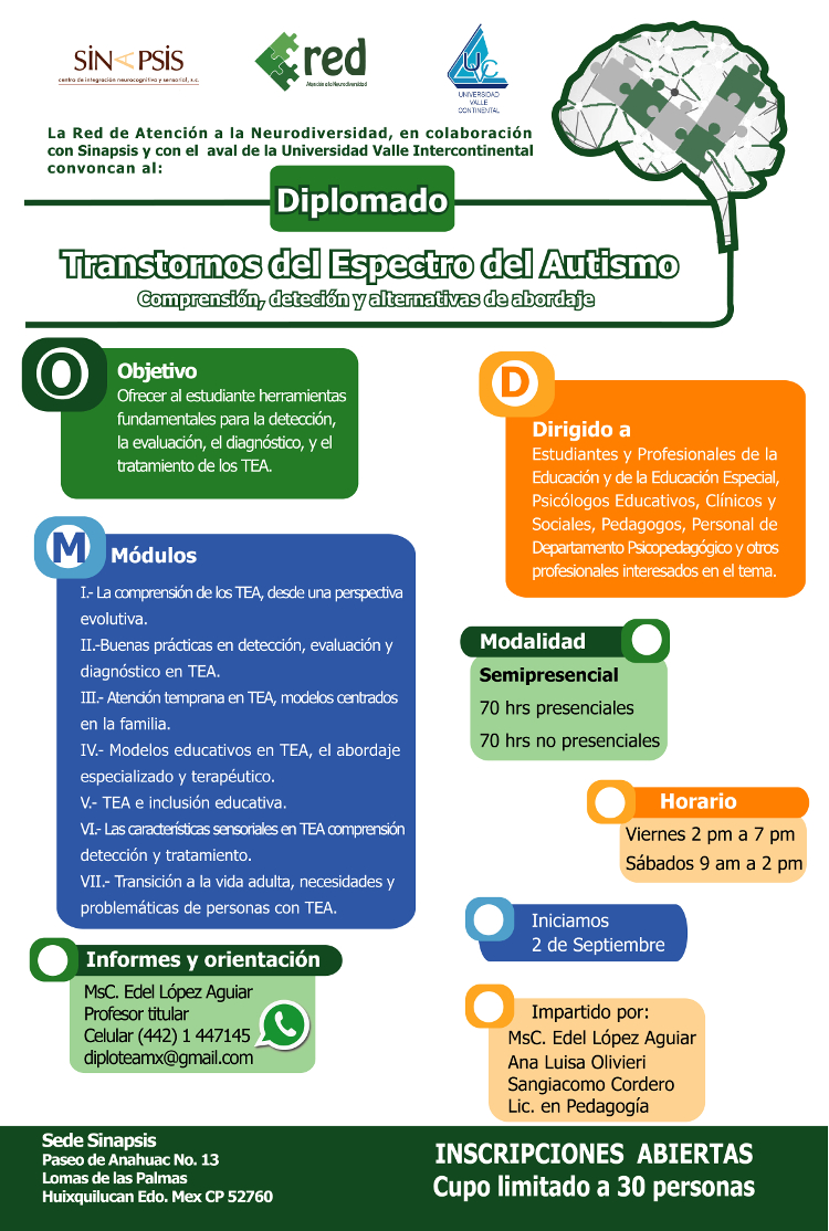 diplomadoposter
