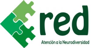 logo-red