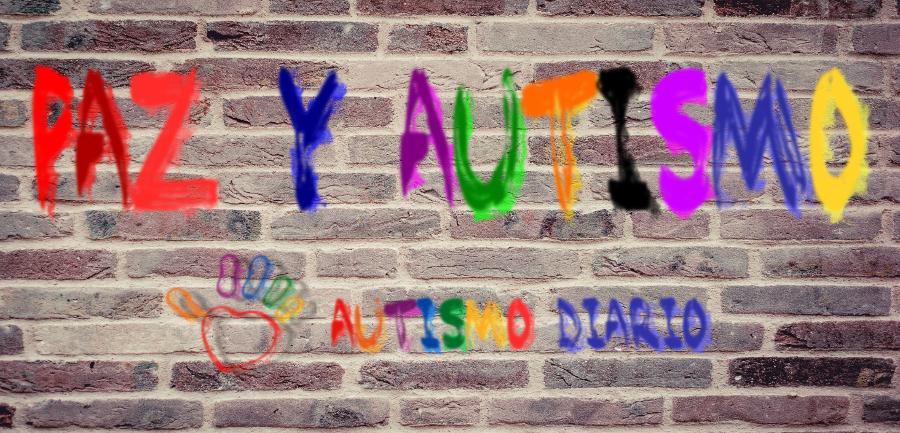 pazyautismo