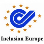 Primer Encuentro De Responsables De Comunicación De Inclusion Europe ...