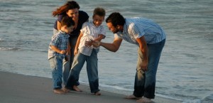 familia