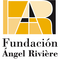 La Fundación Ángel Rivière cumple un año - Autismo Diario