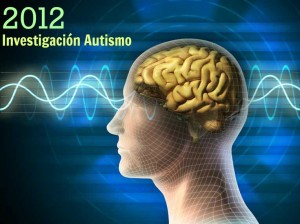 autismo