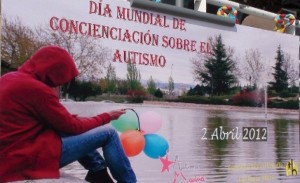 img.php