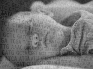 diagnostico genético de autismo