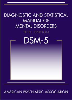 DSM5