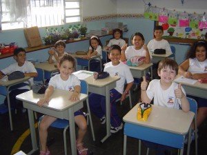 Foto: Carlos Gustavo Curado