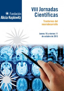 VIII-Jornadas-Científicas-Alicia-Koplowitz