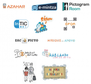 fundacion_proyectosautismo