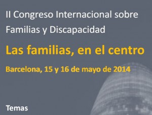 05-12-13_congresofamilias