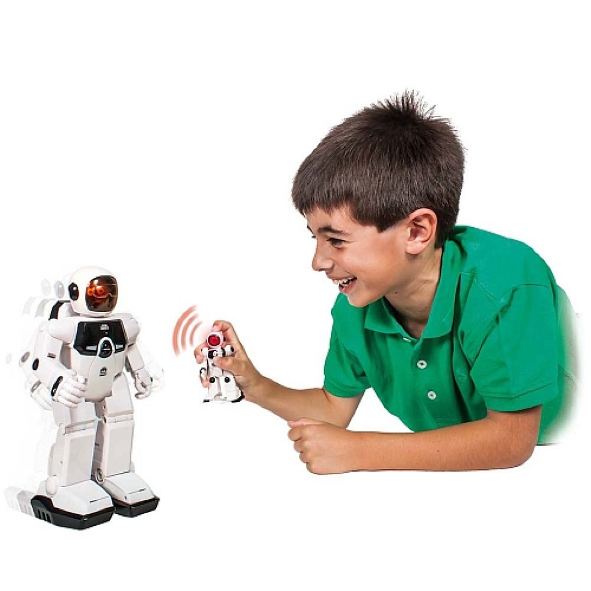 aceptable Tendencia oportunidad Qué juguetes regalar a un niño con autismo? - Autismo Diario