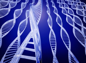 genes