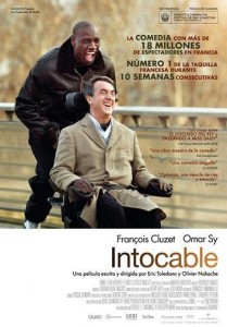 intocables