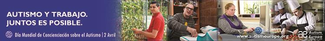 autismoyempleo