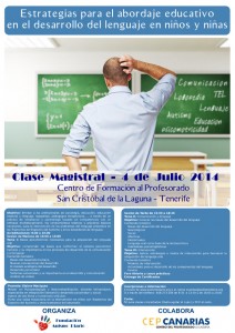 cartelmaster