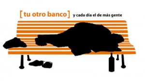 tu_otro_banco