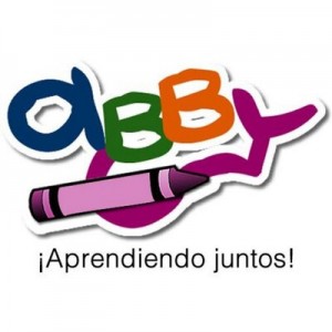 logoabby