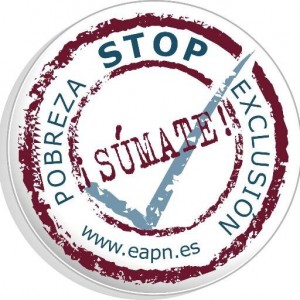 EAPN