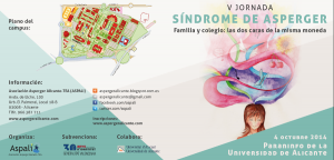Cartel de la jornada. Clic para agrandar