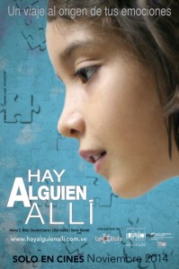 Clic para agrandar