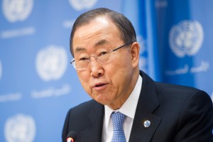 Secretary_General