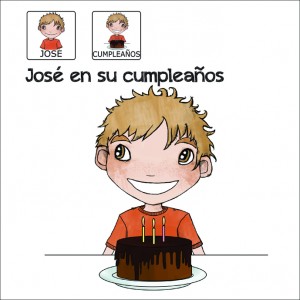 jose1
