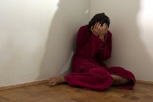 violacion