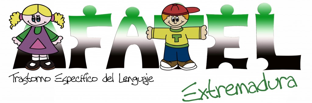 afatel-extrem-banner-web