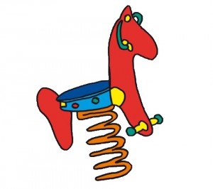 logo infortea