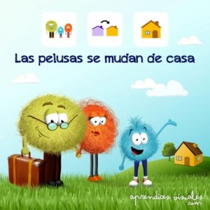 pelusas