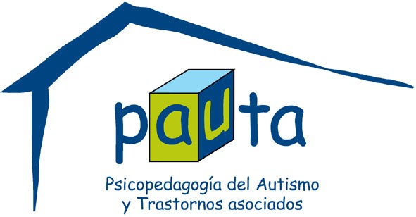 asociacion pauta