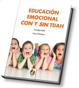 EducacionEmocional