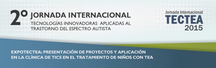 tectea
