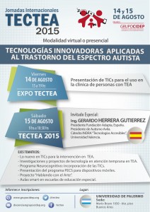 Cartel del evento. Clic para agrandar