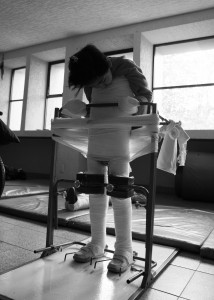 DSC00043-BW