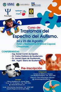 Clic para agrandar