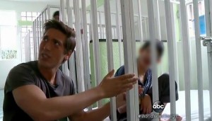 Foto: ABC News