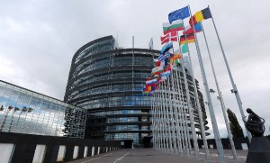 eu-parliament