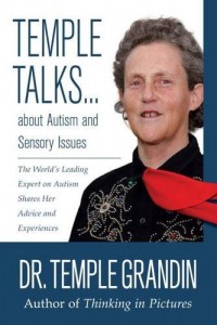 temple talks