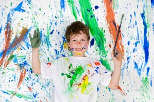 arteautismo2