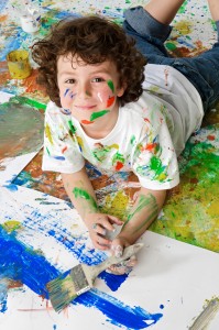 arteautismo3