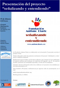 Clic para agrandar