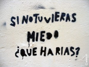 miedo1