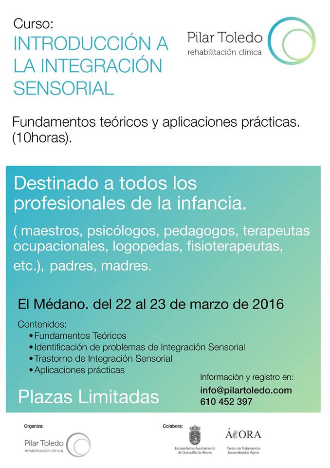 Intro I.S. Marzo 2016