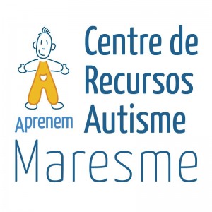 i-jornada-del-trastorno-del-espectro-autista