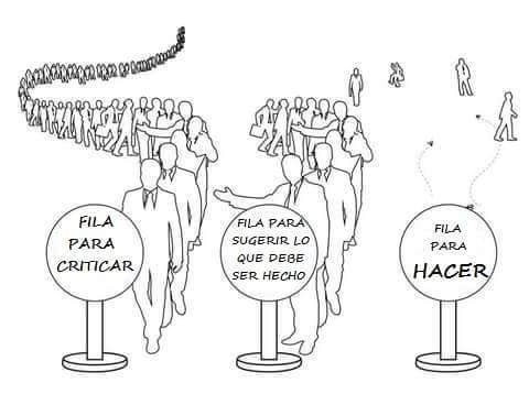 imagen-filas-para-criticar-sugerir-hacer